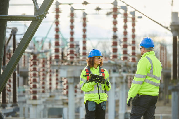 Best Electrical Upgrades for Homes  in Topeka, IN